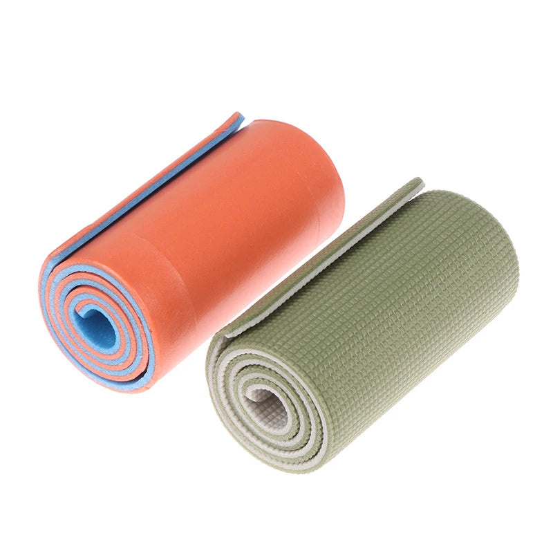 Polymer First Aid Splint Roll Kit Waterproof Medical Emergency Fracture Fixed Bandage for Neck Leg Arm Braces Health