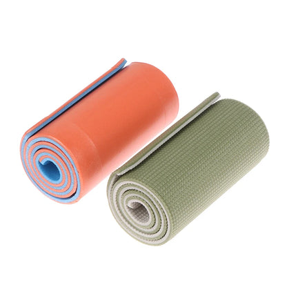 Polymer First Aid Splint Roll Kit Waterproof Medical Emergency Fracture Fixed Bandage for Neck Leg Arm Braces Health