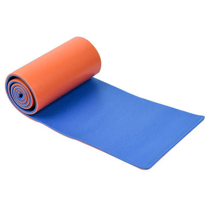 First Aid Splint Roll Universal Aluminum Splint Roll Medical Survival Polymer For Fixture Bone Emergency Kit Outdoor Travel