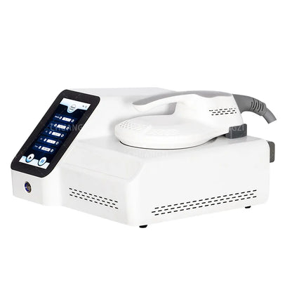 EMSZERO Machines Fat Removal Body Slimming Butt Build Sculpt Machine EMS Weight Lose for Salon