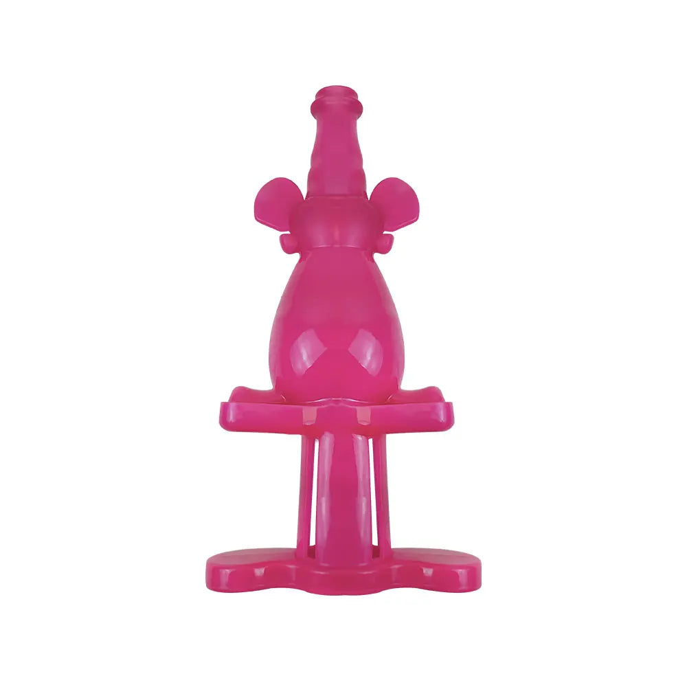 1pcs Newest Rubber Protect case Dental Syringe Sleeve Sleeves Rubber Cover Syringe Protective Case Dentistry Surgical Gift