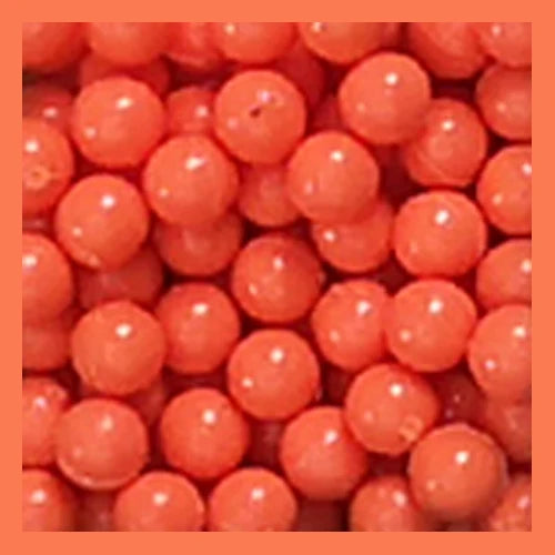 500Pcs 36Colors 5mm Water Beads Spray Magic beads Educational 3D beads Puzzles Accessories for Children Toys