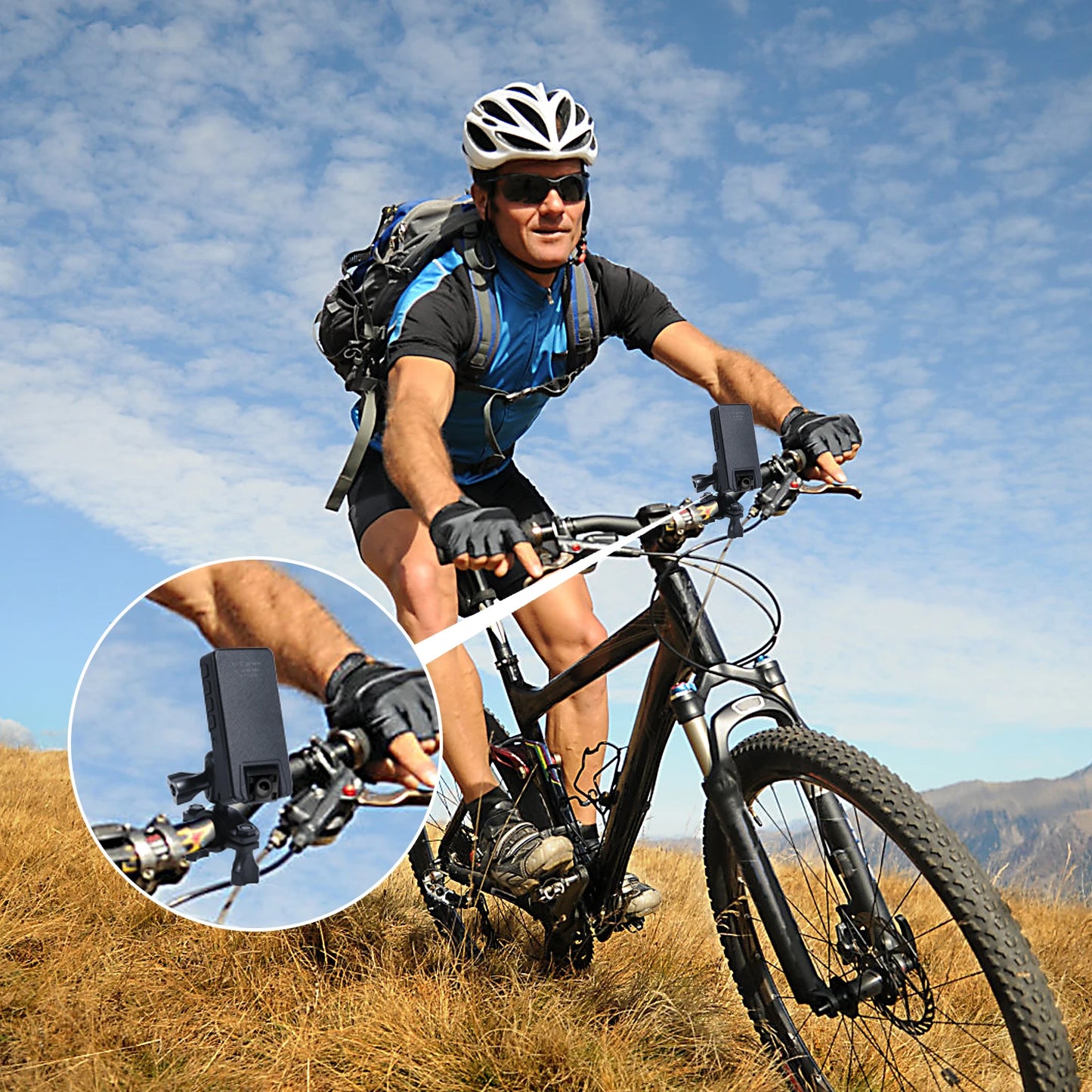 Telele A39 Small Camcorder Body Cam Outdoor Sports Video Recorder Mini Digital Camera 1080P HD Screen Night Vision