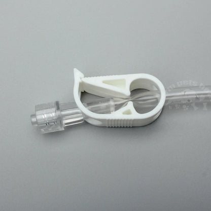 Sterile Urine Bag Urinary Drainage Bags 400ml PVC Urine Collection Bag Elastic Extension Tube For Dog Cat Veterinary Instrument