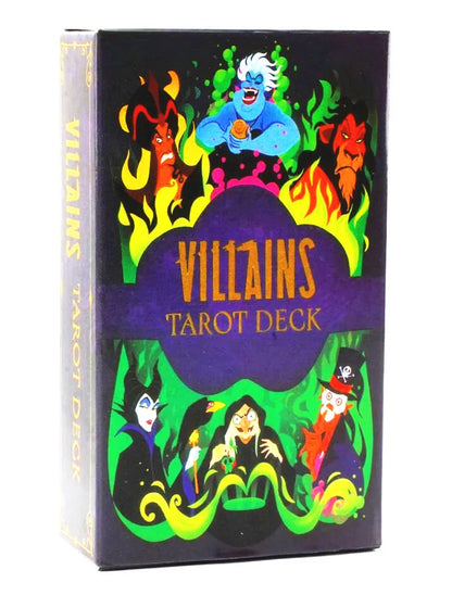 The Light Seers Tarot Desk Card Oracle Divination Game Deck Party Astrology Cards Oracle Cards Game for Women Girl Tarot Cards