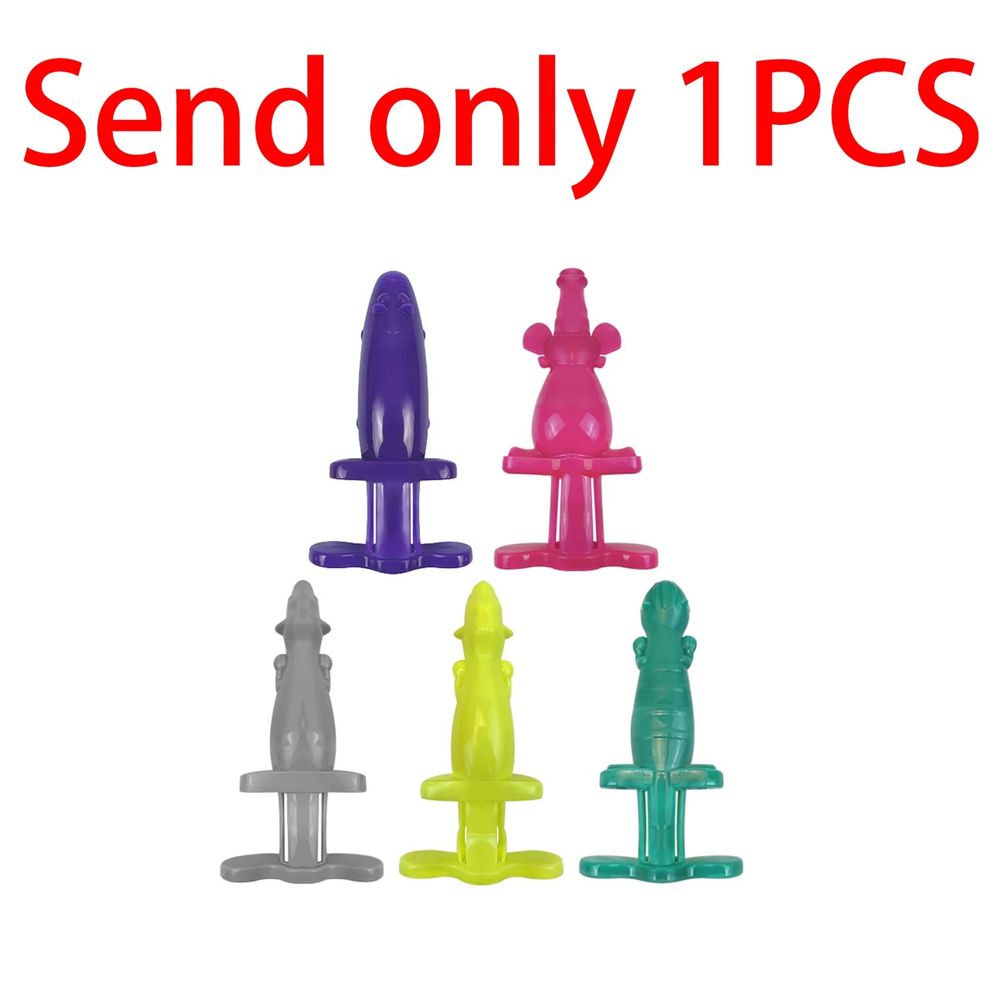 1pcs Newest Rubber Protect case Dental Syringe Sleeve Sleeves Rubber Cover Syringe Protective Case Dentistry Surgical Gift