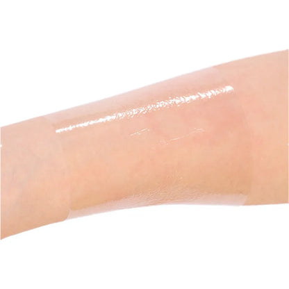 200Pcs Medical Adhesive Waterproof PU Film Transparent Tattoo Film Aftercare Wound Dressing Plaster Tube Catheter Fixation Tape