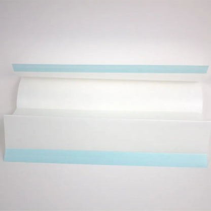 25Pcs Disposable Medical Surgical PU Film Sterile Surgical Incision Drape Adhesive Transparent Film Dressing Operation Towel