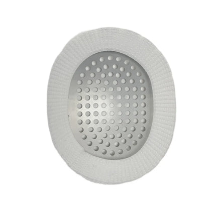 First Aid Aluminum Rigid Eyes Shield Tactical Medical Ophthalmic Eyes Shield With Holes Disposable For IFAK