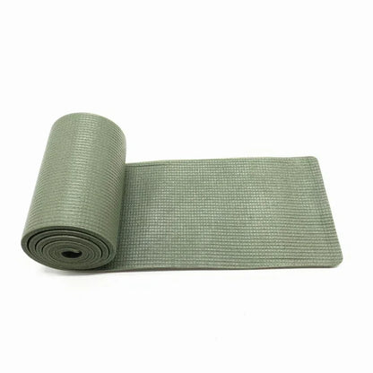 Emergency First Aid Fracture Splint Leg Wrist Fixed Fracture Rescue Protection Medical Survival Rolling Splint Bandage Roll