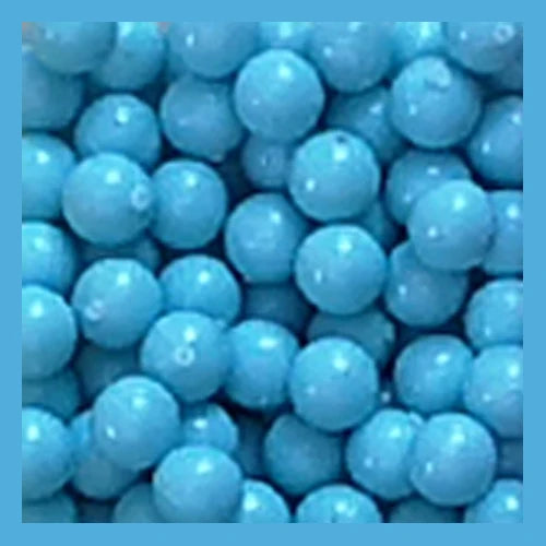 500Pcs 36Colors 5mm Water Beads Spray Magic beads Educational 3D beads Puzzles Accessories for Children Toys