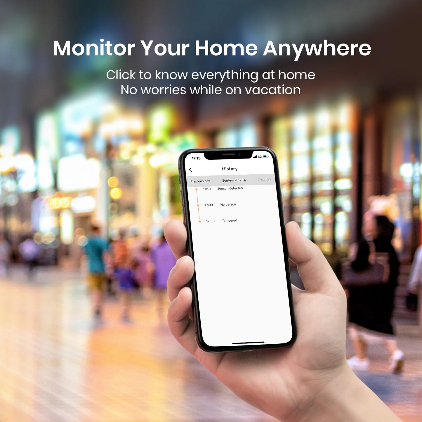 BroadLink FastCon KIT-SR Smart Life Scene Trigger Security Sensor Control Radar Microwave Motion Sensor Kit for Home Automation