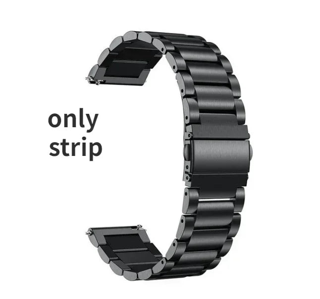 Xiaomi Smart Watch Men Watch 4 Pro AMOLED HD Screen Bluetooth Call GPS NFC SmartWatch 2024 New