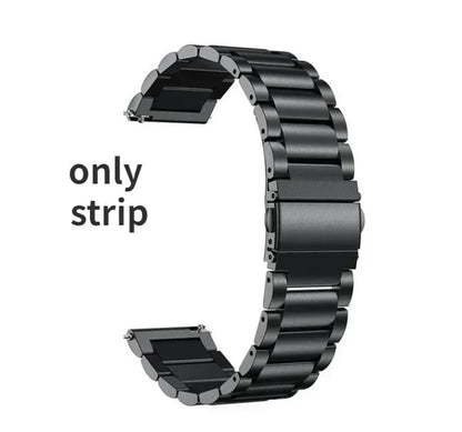 Xiaomi Smart Watch Men Watch 4 Pro AMOLED HD Screen Bluetooth Call GPS NFC SmartWatch 2024 New