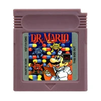GBC Video Game Cartridge 16 Bit Games Card Castlevania Donkeyy Kong Marioo Residentt Evil Zeldaa Warioo Himes Quest Megaa Man