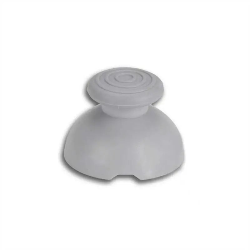 1~10PCS Module Joystick For Game Cube NGC Spare Command Analog Axis 3D Thumbstick Button