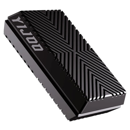 YIJOO Magnetic Push Slider Stress Relief Toy Fidget Slider Anti Stress EDC Top Spinning Poker Toys Magnetic Fidget Toys