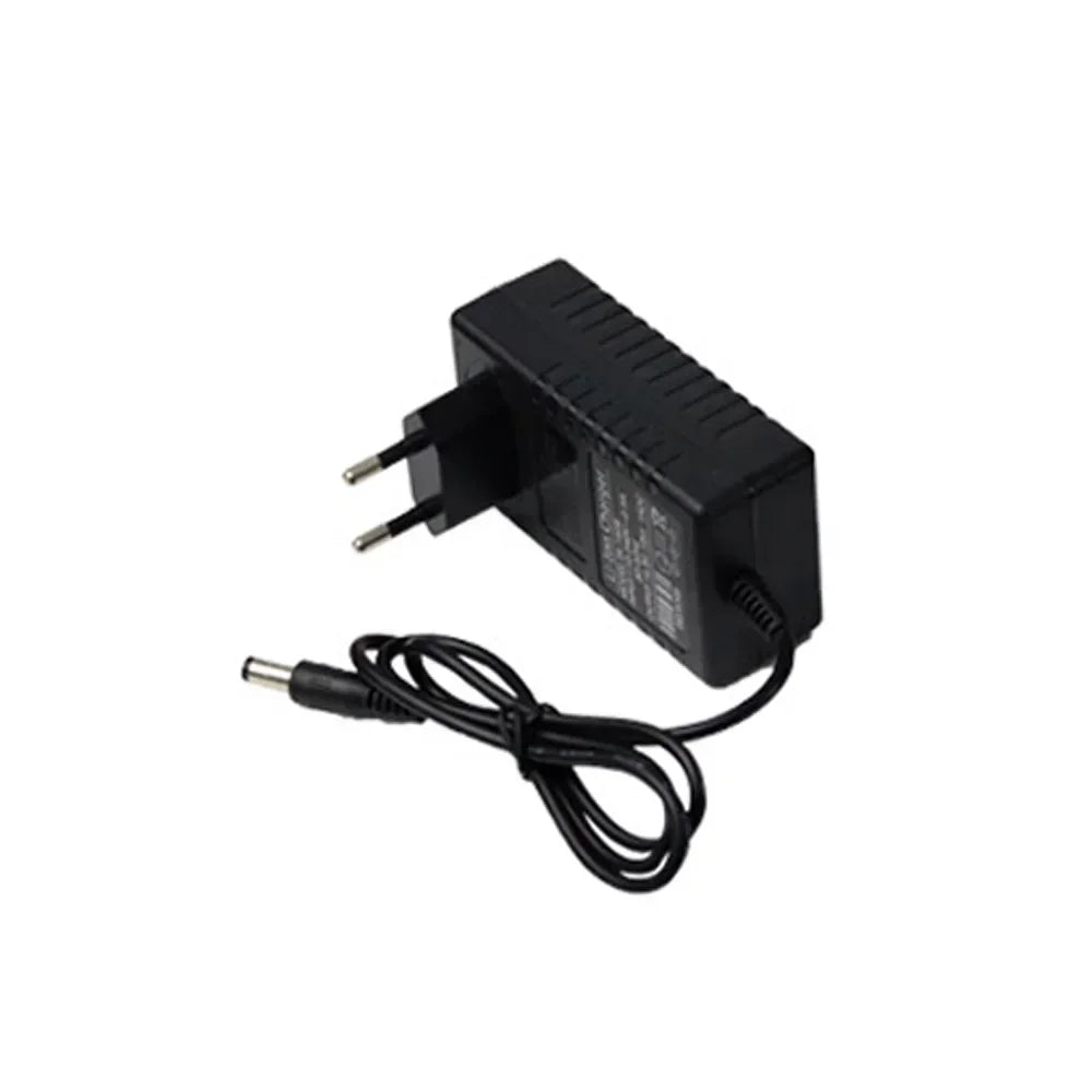 21V Rechargeable Lithium Ion Battery High Capacity Cordless Electric Power Tool Battery For Makita 21V Tool Replacement Battery