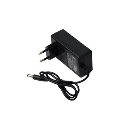 21V Rechargeable Lithium Ion Battery High Capacity Cordless Electric Power Tool Battery For Makita 21V Tool Replacement Battery