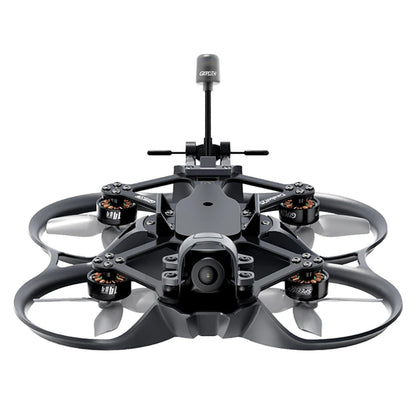 GEPRC Cinebot25 /Cinebot25 S Analog FPV Quadcopter 115mm Frame FPV Freestyle RC Racing Drone PNP