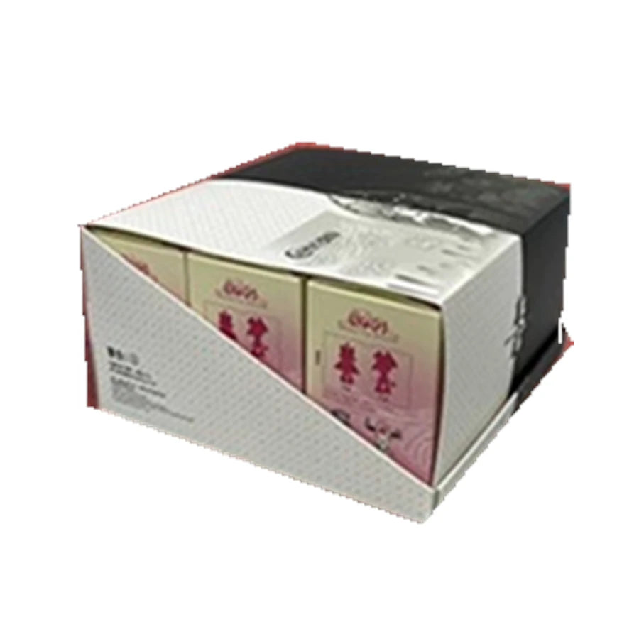 Aroma Princess Magic Town Series Mystery Box Blind Box Cute Action Anime Figure Kawaii  Model Designer Doll Gift Toys