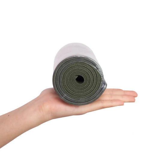 Emergency First Aid Fracture Splint Leg Wrist Fixed Fracture Rescue Protection Medical Survival Rolling Splint Bandage Roll