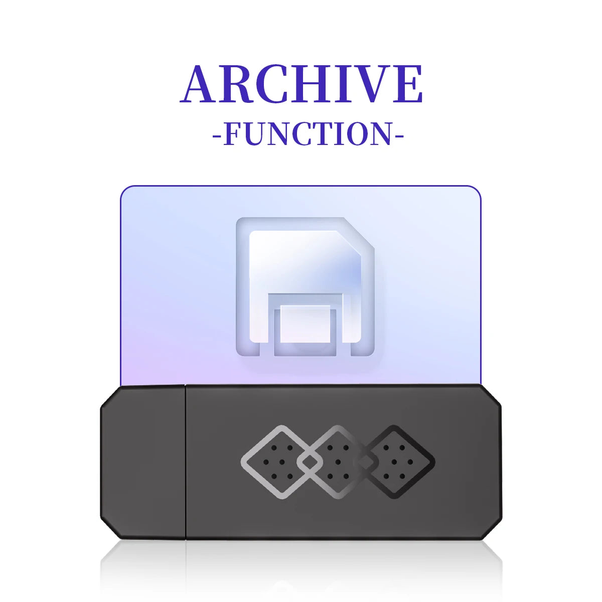 SG800 RETRO VIDEO GAME CONSOLE HD GAME STICK WITH 3000 GAMES FOR SEGA WIRELESS CONTROLLER 16BIT CONSOLA DE VIDEOJUEGOS FOR NESS