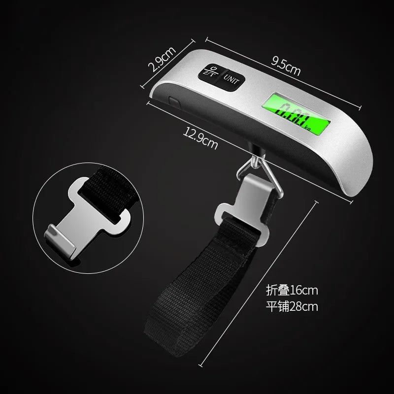 LCD Display Body Weighing Digital Health Weight Scale Bathroom Floor Electronic Body Floor Scales Glass Smart Scales Battery