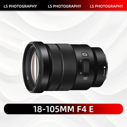 Canon EOS R7 APS-C Flagship Professional Mirrorless Digital Camera High-Speed Continuous Shooting 4K Video