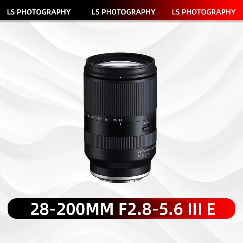 Canon EOS R7 APS-C Flagship Professional Mirrorless Digital Camera High-Speed Continuous Shooting 4K Video