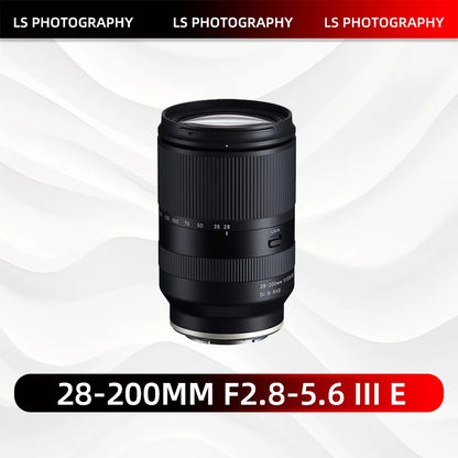 Canon EOS R7 APS-C Flagship Professional Mirrorless Digital Camera High-Speed Continuous Shooting 4K Video