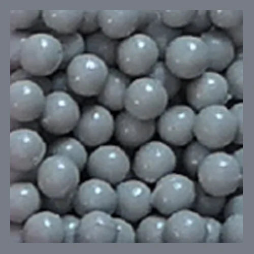 500Pcs 36Colors 5mm Water Beads Spray Magic beads Educational 3D beads Puzzles Accessories for Children Toys