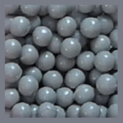 500Pcs 36Colors 5mm Water Beads Spray Magic beads Educational 3D beads Puzzles Accessories for Children Toys