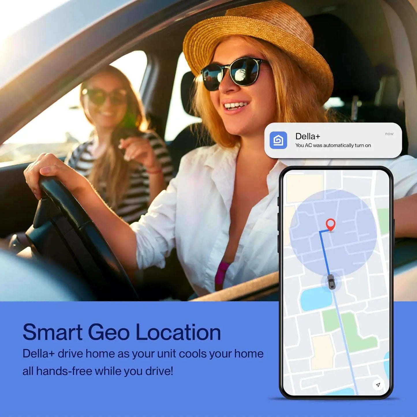 12000 BTU Mini Split AC 21 SEER2 Cools Up to 550 Sq.Ft Wifi Enabled Air Conditioner & Heater with 1 Ton Pre-Charged Heat Pump