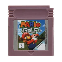 GBC Video Game Cartridge 16 Bit Games Card Castlevania Donkeyy Kong Marioo Residentt Evil Zeldaa Warioo Himes Quest Megaa Man