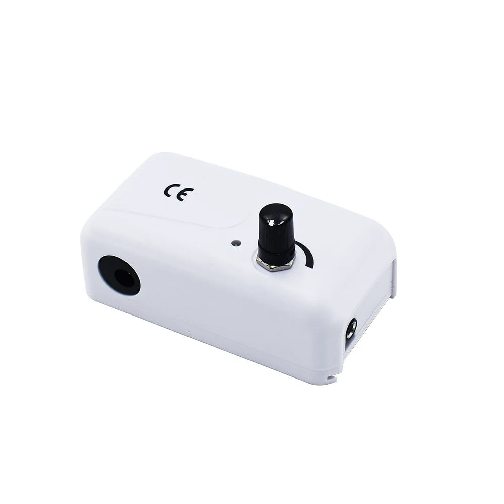 ENT Dental Headlight Source Battery for Surgical Surgery Lamp Dentist Tools Dentistry Headlamp Accessories Unit