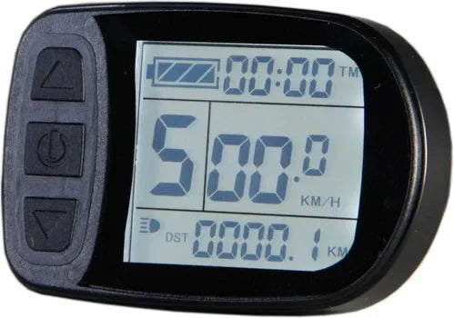 Newest  36v 500w full wheel motor 12" electric handcycle  wheelchair handcycle for handcycle for disability electric fast