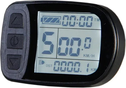 Newest  36v 500w full wheel motor 12" electric handcycle  wheelchair handcycle for handcycle for disability electric fast