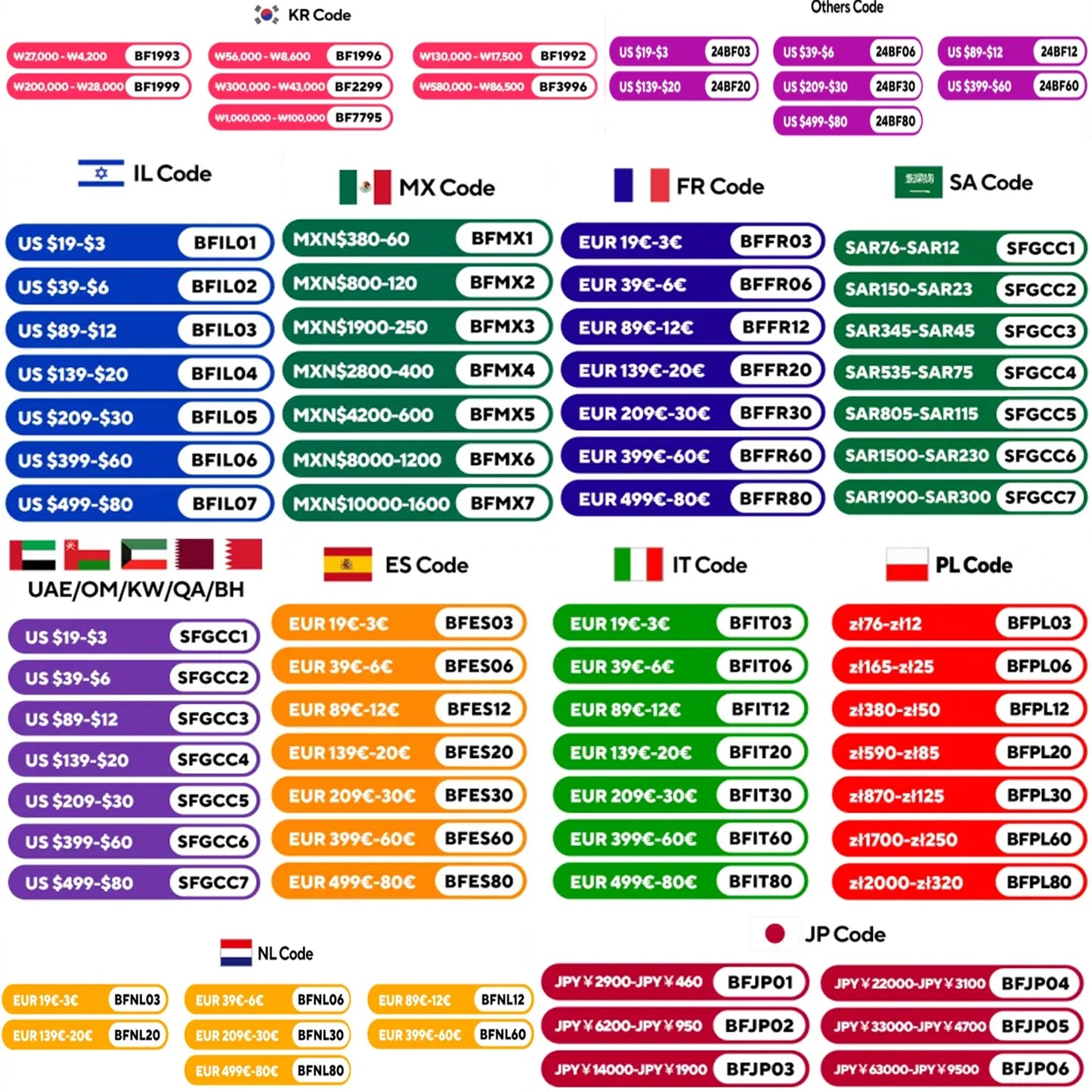 Komery 12X Optical Zoom SLR DSLR Camera 4K 64MP HD Digital Cameras For Photography Auto Focus WiFi Video Vlog Webcam Camcorder