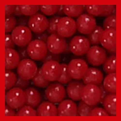 500Pcs 36Colors 5mm Water Beads Spray Magic beads Educational 3D beads Puzzles Accessories for Children Toys