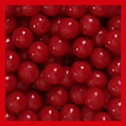 500Pcs 36Colors 5mm Water Beads Spray Magic beads Educational 3D beads Puzzles Accessories for Children Toys