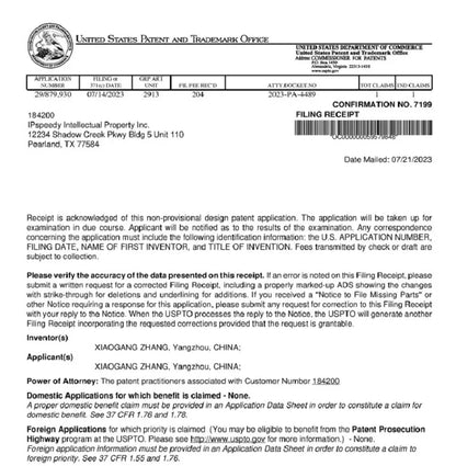 First Aid Kit Choking Respiratory Anti Asphyxia Face Mask CPR Artificial Emergency Adults & Children 2 Size Home Rescue Device