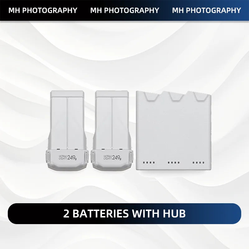 Canon EOS R50 APS-C Professional Mirrorless Digital Camera High-Speed Continuous Shooting 4K Video High Image Quality Black Body