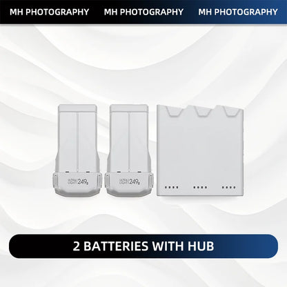 Canon EOS R50 APS-C Professional Mirrorless Digital Camera High-Speed Continuous Shooting 4K Video High Image Quality Black Body