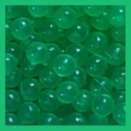 500Pcs 36Colors 5mm Water Beads Spray Magic beads Educational 3D beads Puzzles Accessories for Children Toys