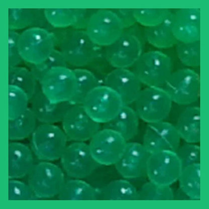 500Pcs 36Colors 5mm Water Beads Spray Magic beads Educational 3D beads Puzzles Accessories for Children Toys