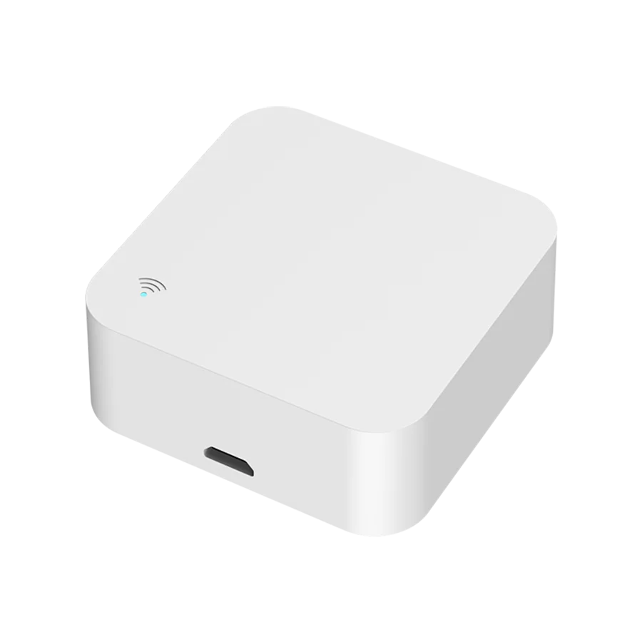 IR Remote Control Smart wifi Universal Infrared Tuya for smart home Control for TV DVD AUD AC Works with Amz Alexa Google Home