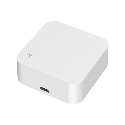 IR Remote Control Smart wifi Universal Infrared Tuya for smart home Control for TV DVD AUD AC Works with Amz Alexa Google Home