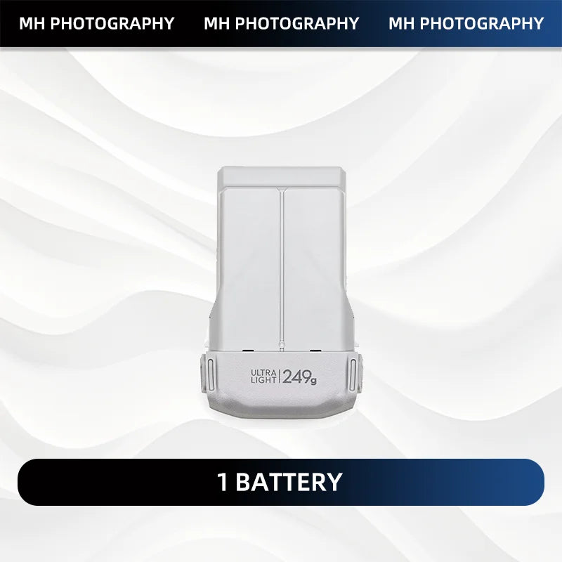 Canon EOS R50 APS-C Professional Mirrorless Digital Camera High-Speed Continuous Shooting 4K Video High Image Quality Black Body