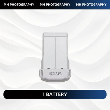 Canon EOS R50 APS-C Professional Mirrorless Digital Camera High-Speed Continuous Shooting 4K Video High Image Quality Black Body